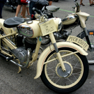 04_JPG-1310903040
