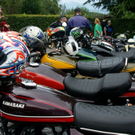06_JPG-1310903054