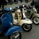 10_JPG-1310903080