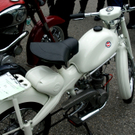 12_JPG-1310903090