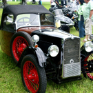 13_JPG-1310903097