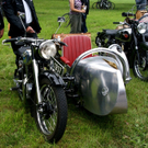 15_JPG-1310903112