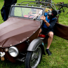 16_JPG-1310903118