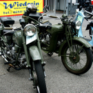 20_JPG-1310903150