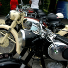 21_JPG-1310903156