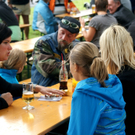 27_JPG-1310903194