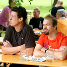 31_JPG-1310903216