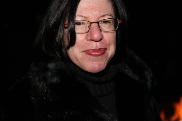 koe_Hirtenspiel-Premiere _3_.jpg