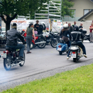 32_JPG-1310903223