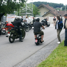 34_JPG-1310903237