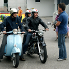 35_JPG-1310903243