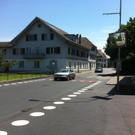 shared2_jpg-1310905802