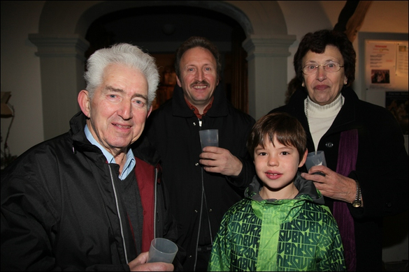 koe_Hirtenspiel-Premiere _71_.jpg