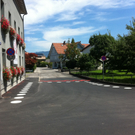 shared3_jpg-1310905837