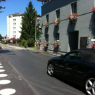 shared4_jpg-1310905878