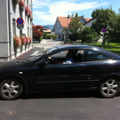 shared11_jpg-1310906057