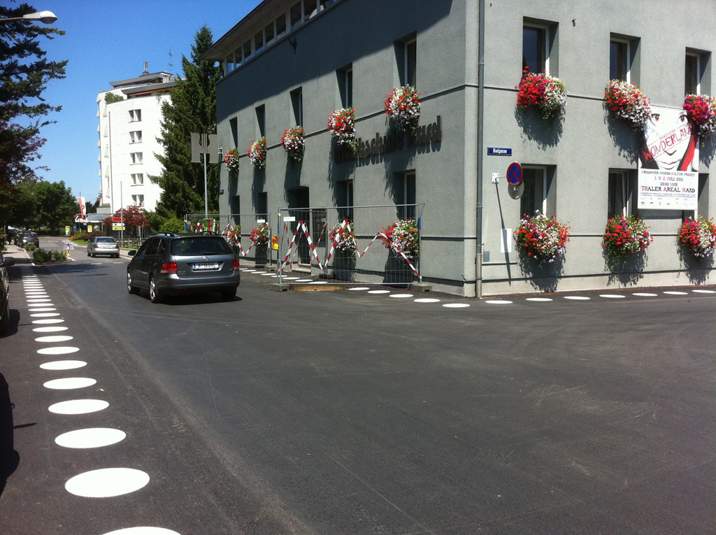 shared1_jpg-1310906374