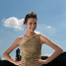 Österreichs Nächstes Topmodel: Die Kandidatinnen 2011
