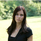 IngridMarieEder.jpg