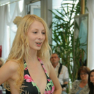 KarolineStangl.jpg