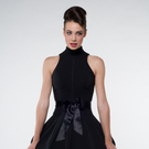 Österreichs Nächstes Topmodel 2011: Aleksandra Zdero