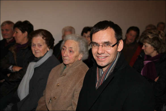 koe_Hirtenspiel-Premiere _7_.jpg