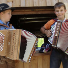 Musig-Hock  2011