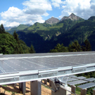Solar5.jpg