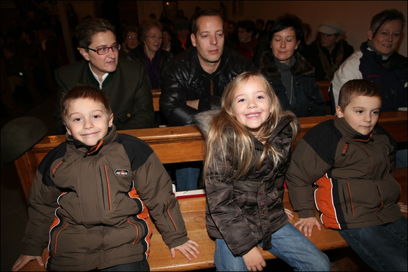 koe_Hirtenspiel-Premiere _9_.jpg