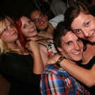 IMG_7553_JPG-1310906568.jpg
