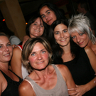 IMG_7549_JPG-1310906546.jpg