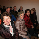 koe_Hirtenspiel-Premiere _11_.jpg