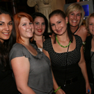IMG_7559_JPG-1310906607.jpg