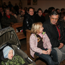 koe_Hirtenspiel-Premiere _12_.jpg