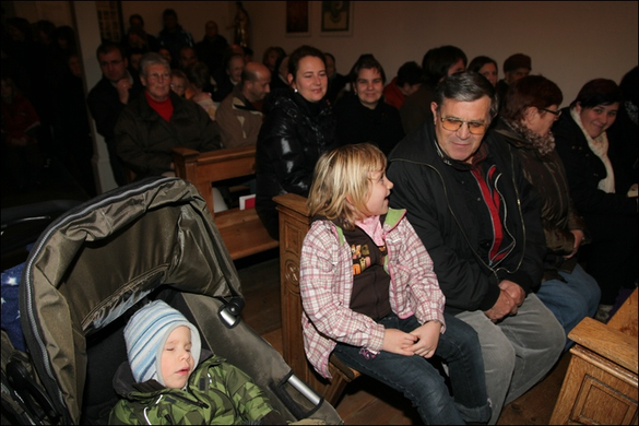 koe_Hirtenspiel-Premiere _12_.jpg