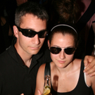 IMG_7573_JPG-1310906676.jpg