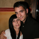 IMG_7575_JPG-1310906703.jpg