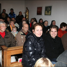 koe_Hirtenspiel-Premiere _13_.jpg