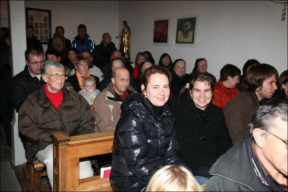 koe_Hirtenspiel-Premiere _13_.jpg