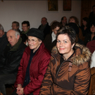 koe_Hirtenspiel-Premiere _14_.jpg