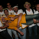 IMG_7587_JPG-1310906836.jpg