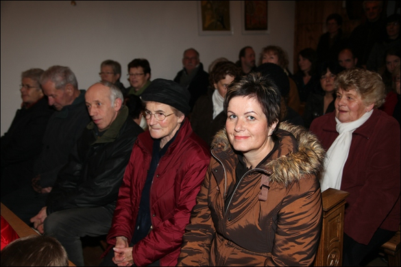 koe_Hirtenspiel-Premiere _14_.jpg