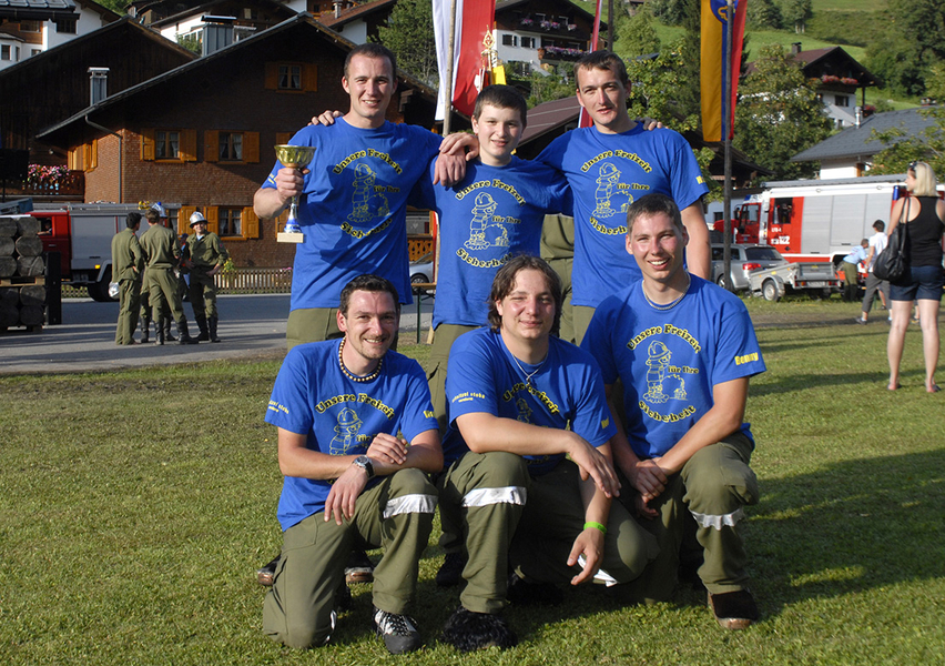 224_bearbeitet-4_jpg-1310910250