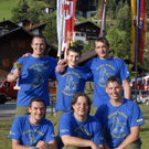 223_bearbeitet-1_jpg-1310910288