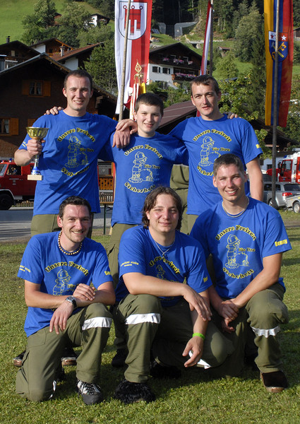 223_bearbeitet-1_jpg-1310910288