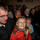 koe_Hirtenspiel-Premiere _15_.jpg
