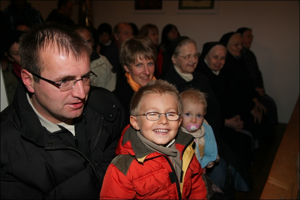 koe_Hirtenspiel-Premiere _15_.jpg