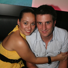 IMG_7608_JPG-1310906863.jpg