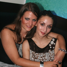 IMG_7609_JPG-1310906872.jpg
