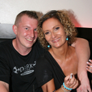 IMG_7616_JPG-1310906901.jpg